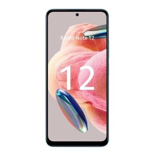 LG G6