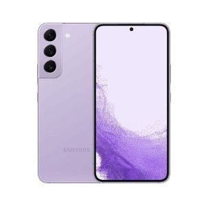 Samsung Galaxy A54