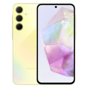 Samsung Galaxy A55