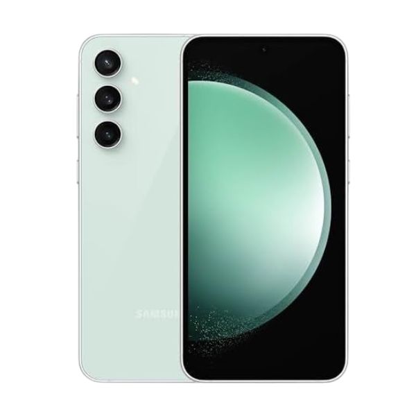 Samsung Galaxy S23 FE