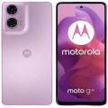 Motorola Moto G24