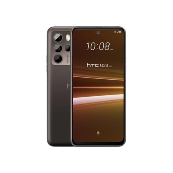 HTC U23