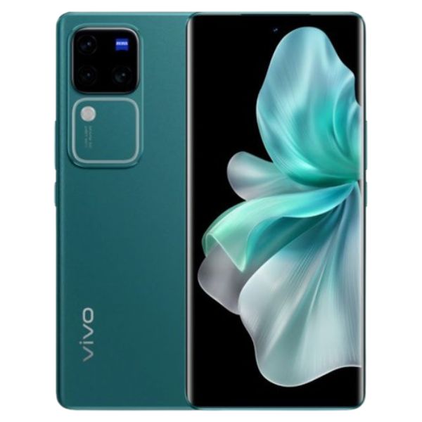 Vivo V30