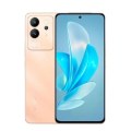Vivo V30 Lite