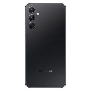 Samsung Galaxy A25
