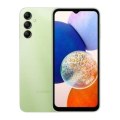 Samsung Galaxy A14