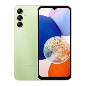Samsung Galaxy A14