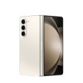 Samsung Galaxy Z Fold5