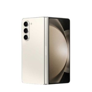 Samsung Galaxy Z Fold5