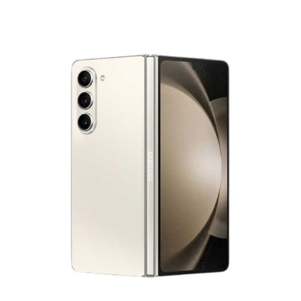 Samsung Galaxy Z Fold5