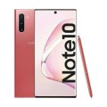 Samsung Galaxy Note10+