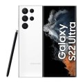 Samsung Galaxy S22 Ultra 5G