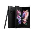 Samsung Galaxy Z Fold3 5G