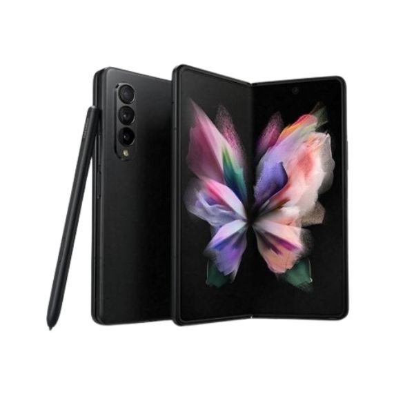 Samsung Galaxy Z Fold3 5G