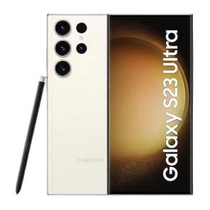 Samsung Galaxy S23 Ultra