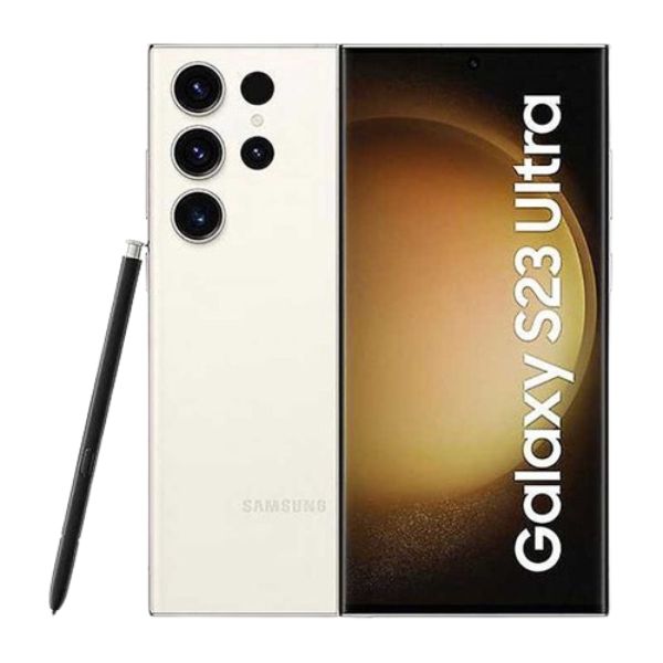 Samsung Galaxy S23 Ultra