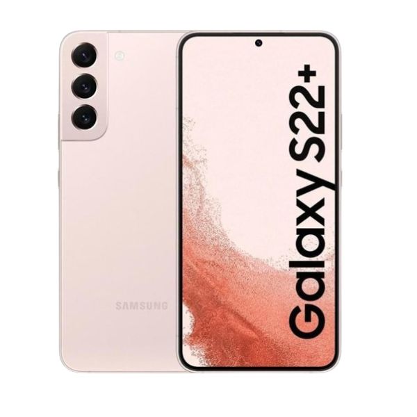 Samsung Galaxy S22+ 5G