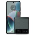 Motorola Razr 40