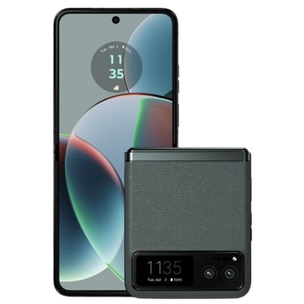 Motorola Razr 40