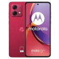 Motorola Moto G84