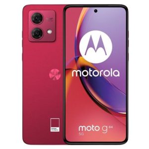 Motorola Moto G84