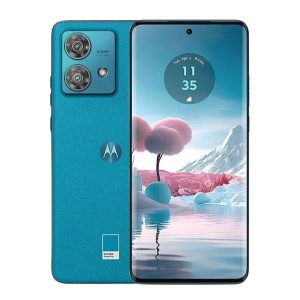 Motorola Edge 40 Neo