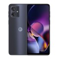 Motorola Moto G54