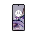 Motorola Moto G23