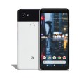 Google Pixel 2 XL