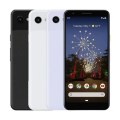 Google Pixel 3a XL