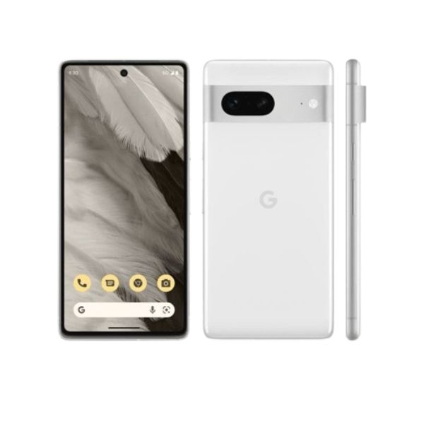 Google Pixel 7