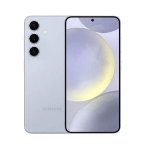 Samsung Galaxy S24