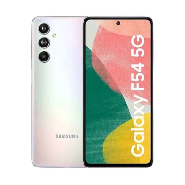 Samsung Galaxy F54