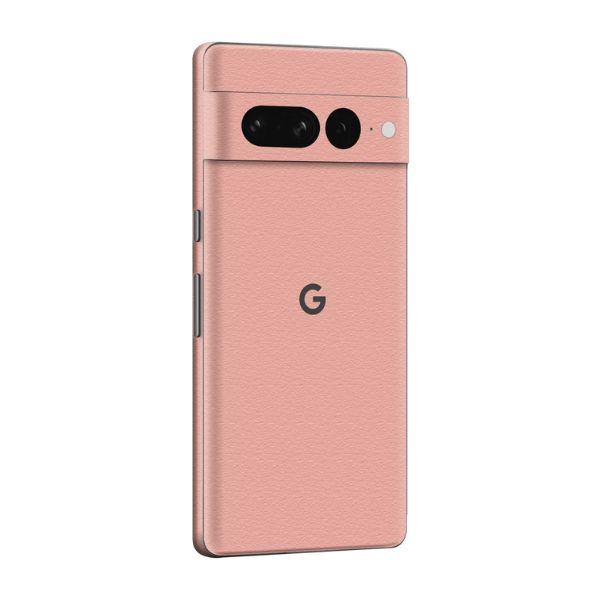 Google Pixel 7 Pro