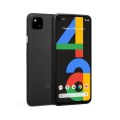 Google Pixel 4a