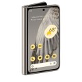 Google Pixel Fold