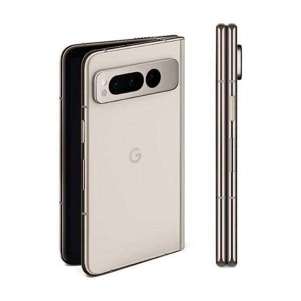 Google Pixel Fold