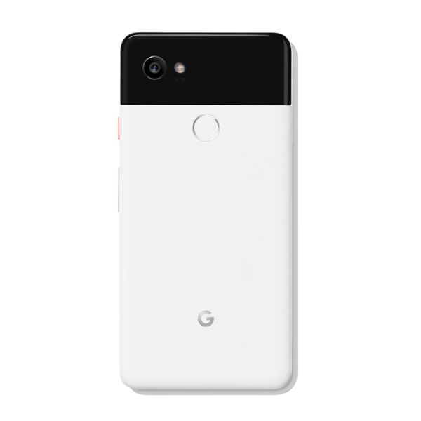 Google Pixel 2 XL