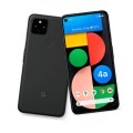 Google Pixel 4a 5G