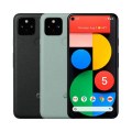 Google Pixel 5