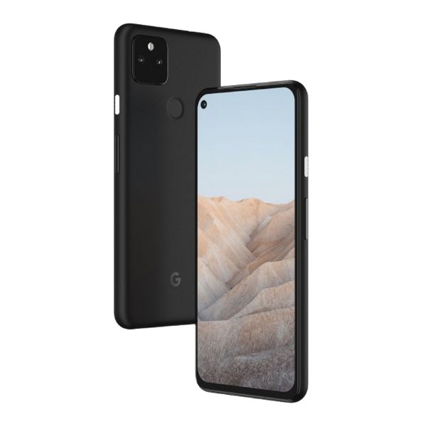 Google Pixel 5a 5G