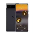 Google Pixel 6