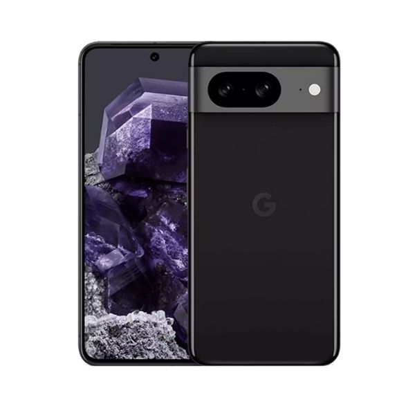 Google Pixel 8