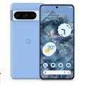 Google Pixel 8