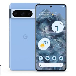 Google Pixel 8