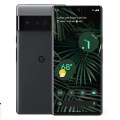 Google Pixel 6 Pro
