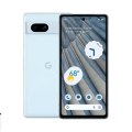 Google Pixel 7a