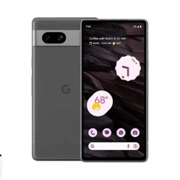 Google Pixel 7a