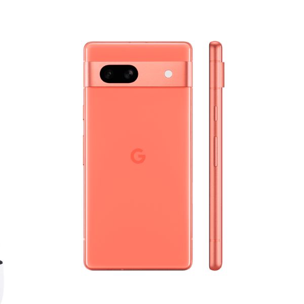 Google Pixel 7a