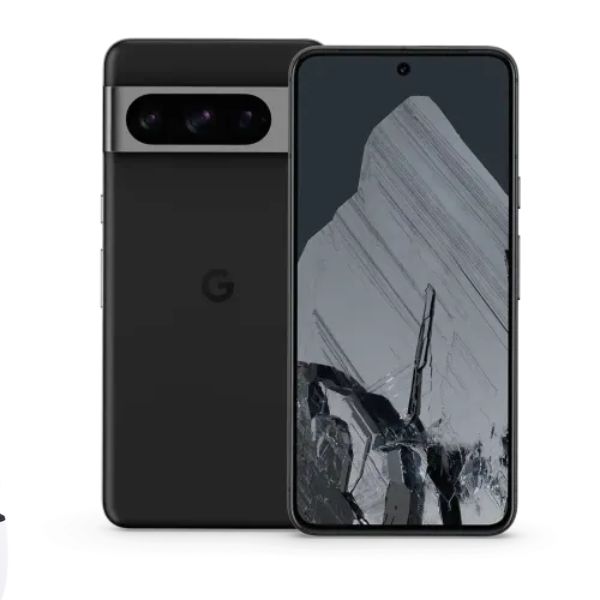 Google Pixel 8 Pro